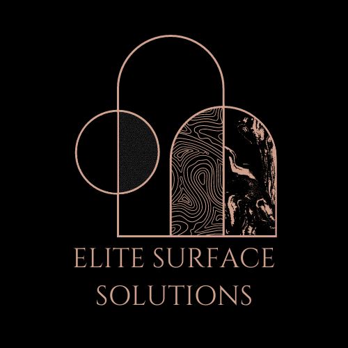 Elite Surface Solutions LLC